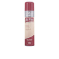 HIDROTERMAL shaving foam sensitive skin spray 250 + 50 ml