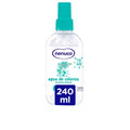 NENUCO COLOGNE SPRAY 240 ml
