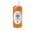 RHUM QUININE anti-hair loss lotion 1000 ml