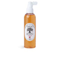 RHUM QUININE anti-hair loss lotion 200 ml