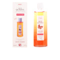 RHUM QUININE anti-hair loss lotion 500 ml