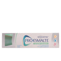 SENSODYNE PRO-ENAMALTE toothpaste 75 ml