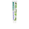 HEALTHY GUMS &amp; STRONG TEETH toothpaste 75 ml