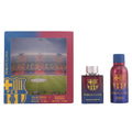 FC BARCELONA set