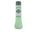 ANIAN NATURAL conditioner 1000 ml