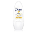 ORIGINAL deodorant roll-on 50 ml