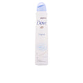ORIGINAL deodorant spray 200 ml