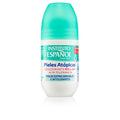 PIEL ATÓPICA deodorant roll-on piel sensible 75 ml