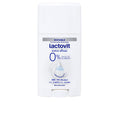 LACTOVIT ORIGINAL EXTRA EFICAZ 0% deo stick 60 ml