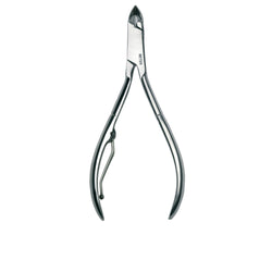 ALICATE manicura stainless steel 10 cm 1 pz