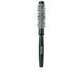 Ceramic thermal brush 17 mm 1 unit