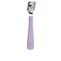 BASIC CALLUS CUTTER 1 blade 14.5 cm 1 unit