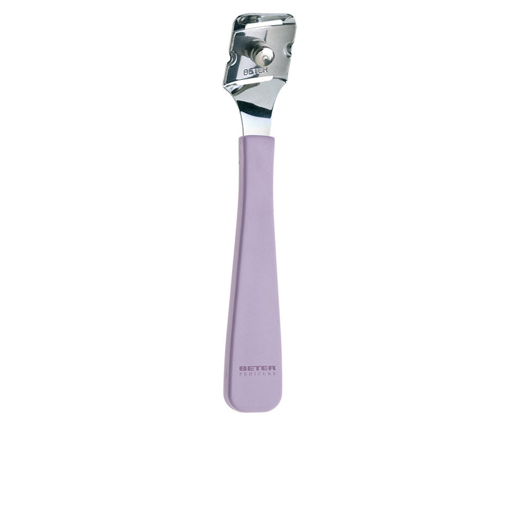 BASIC CALLUS CUTTER 1 blade 14.5 cm 1 unit
