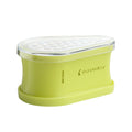 CALLUS REMOVER with reservoir 1 unit