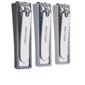 Manicure NAIL CLIPPER with reservoir 1 unit
