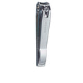 Chrome pedicure nail clippers 8.1 cm 1 pc