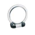ESPEJO doble x2 con soporte plegable 9 cm 1 pz
