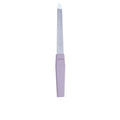 Sapphire nail file 15.7 cm 1 pc