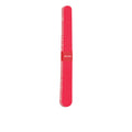 CORIDON nail file 11 cm lot