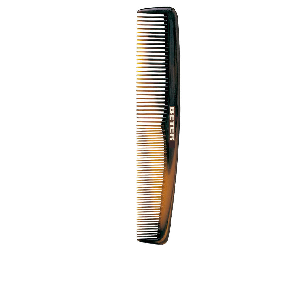 Shell beater COMB