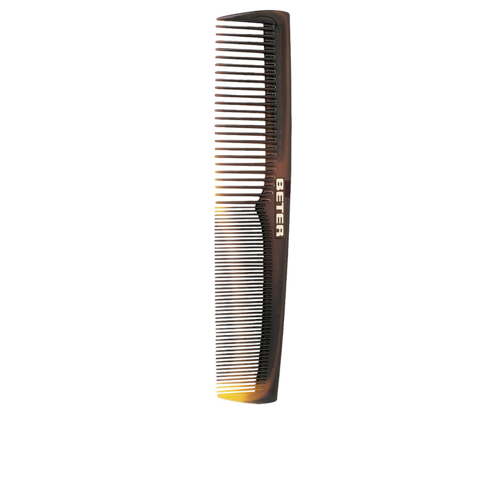 Shell beater COMB