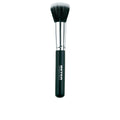 PROFESSIONAL MAKEUP BRUSH fiber optic 1 u