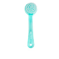 Cepillo de masaje facial 1 u