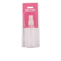 Plastic spray BOTTLE 60 ml