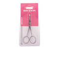 Special scissors for men&