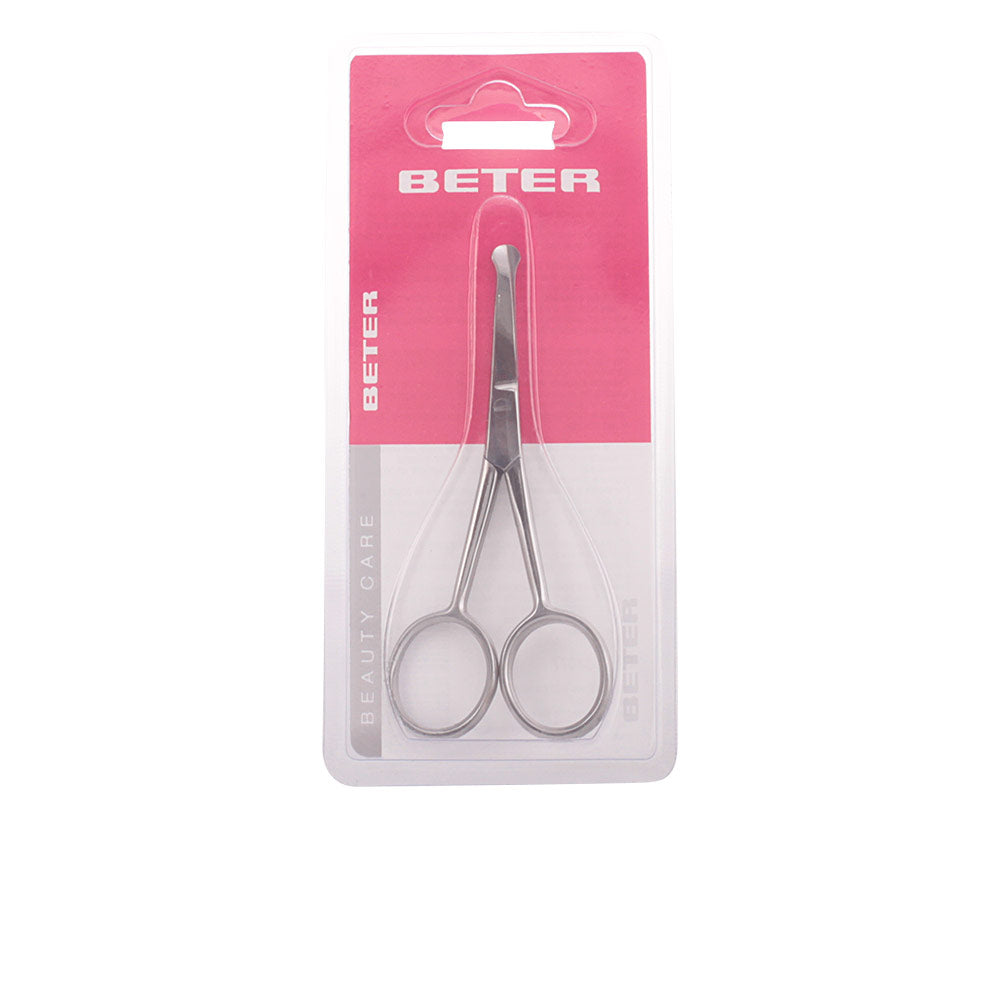 Special scissors for men&