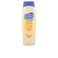 VAINILLA gel de ducha hidratante 750 ml