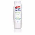 NATURA sensitive skin shower gel 750 ml