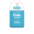 EXTRA PROTECTION PH 5 intimate gel 250 ml