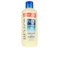 FLEX KERATIN classic care conditioner 650 ml