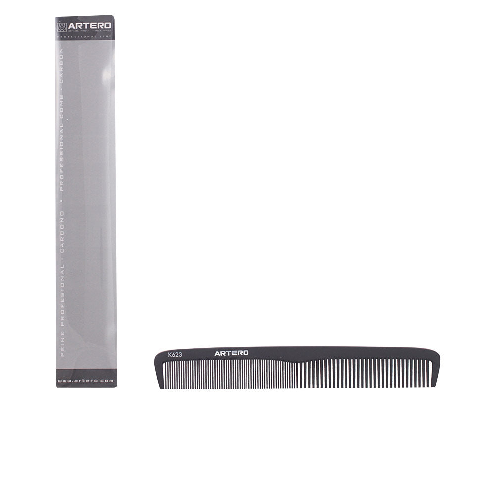 CARBON COMB