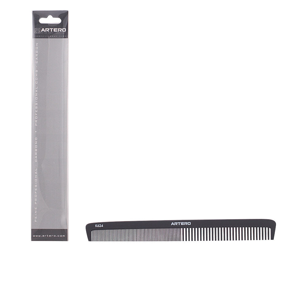 CARBON COMB