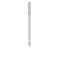 SOFT KOHL KAJAL eye pencil