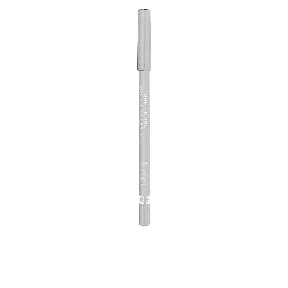 SOFT KOHL KAJAL eye pencil