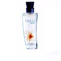 FRESC DE FLOR D'AMETLER spray 50 ml