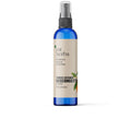 Orange blossom water SKIN TONIC 200 ml