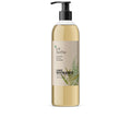 REVITALIZING SHAMPOO horsetail and sage 500 ml