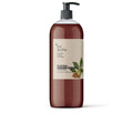 PERSONAL HYGIENE SHOWER GEL walnut 1000 ml
