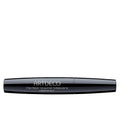 PERFECT VOLUME mascara waterproof