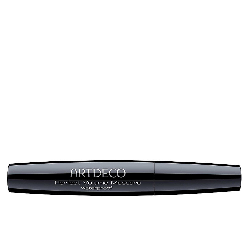 PERFECT VOLUME mascara waterproof