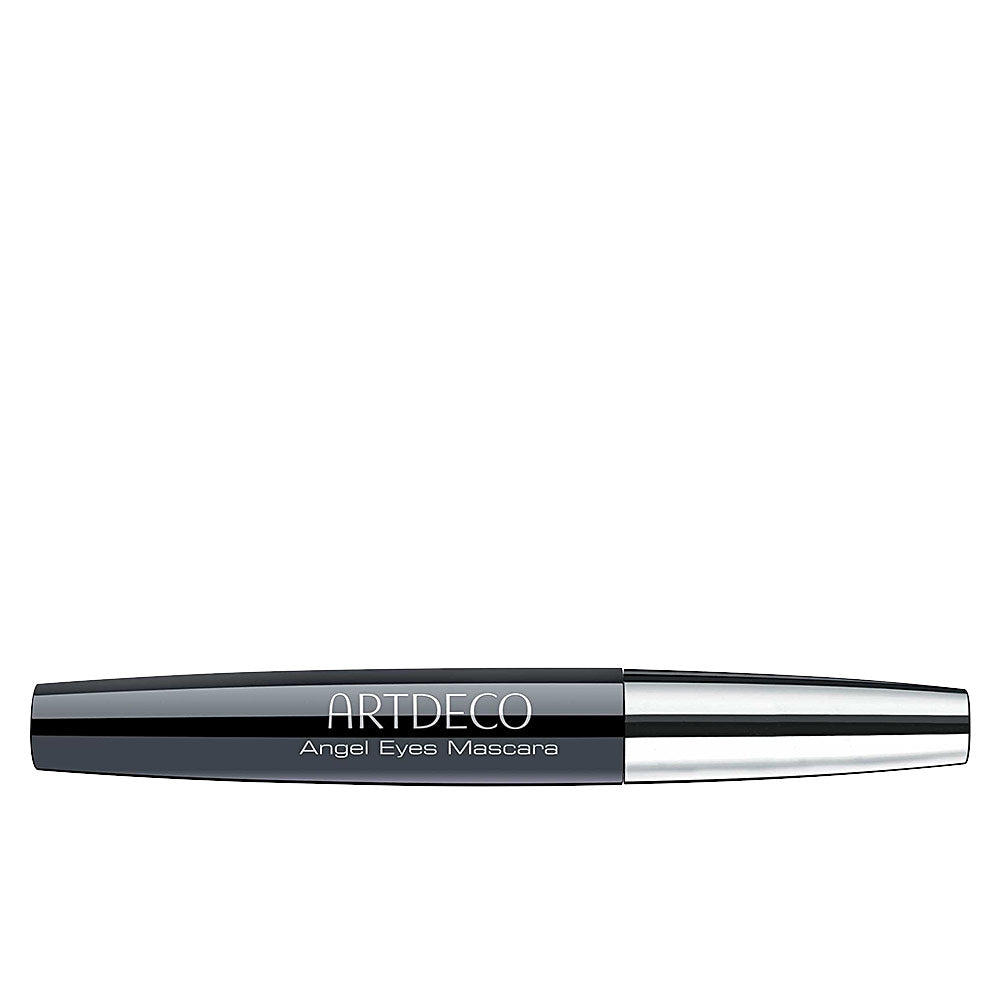ANGEL EYES mascara