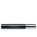VOLUME SENSATION mascara