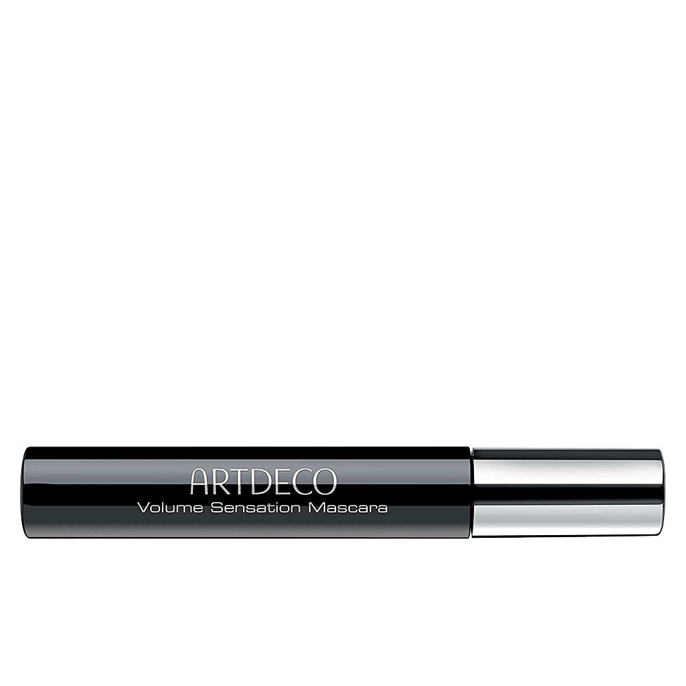 VOLUME SENSATION mascara