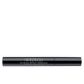 AMAZING EFFECT mascara