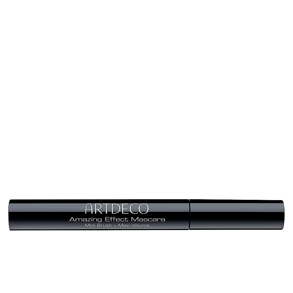 AMAZING EFFECT mascara