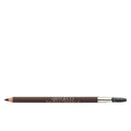 EYE BROW designer